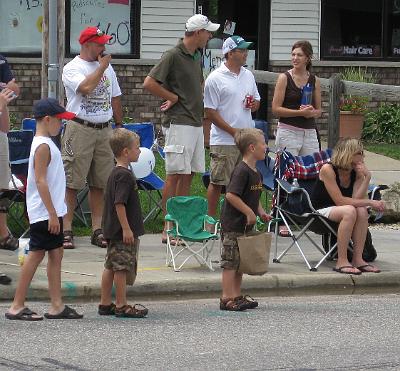 LaValle Parade 2010-227.JPG